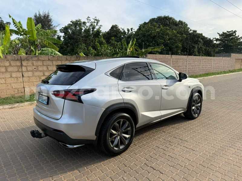 Big with watermark toyota 4runner maputo maputo 40314