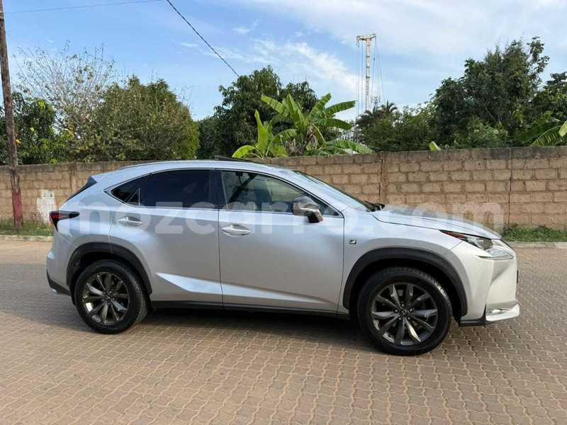 Big with watermark toyota 4runner maputo maputo 40314