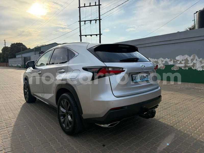 Big with watermark toyota 4runner maputo maputo 40314