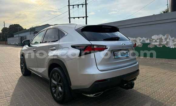 Tenga Tsaru Toyota 4Runner Other Mota in Maputo in Maputo Tenga Tsaru Toyota 4Runner Other Mota in Maputo in Maputo