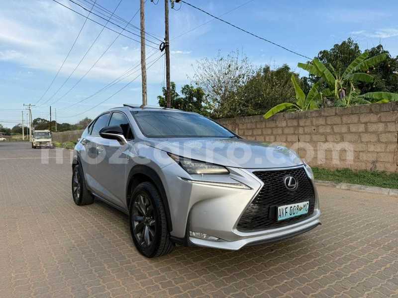 Big with watermark toyota 4runner maputo maputo 40314