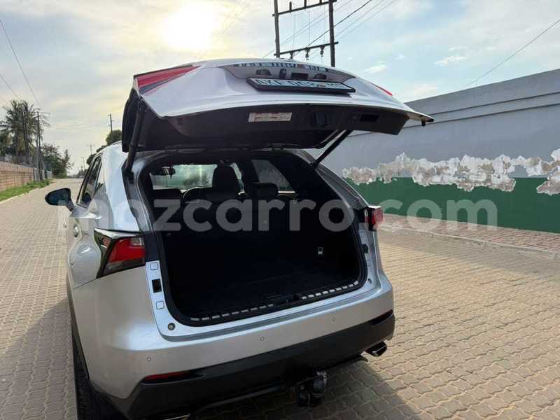 Big with watermark toyota 4runner maputo maputo 40314