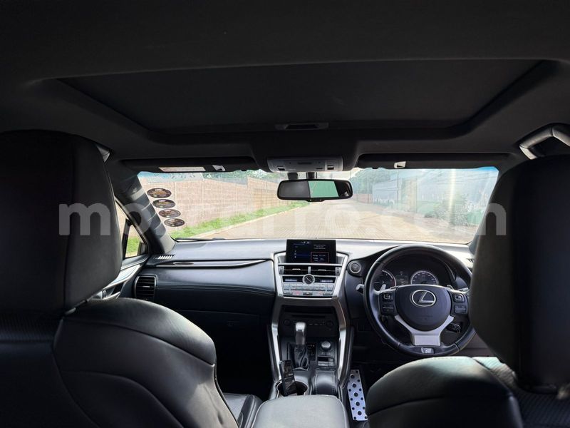 Big with watermark toyota 4runner maputo maputo 40314