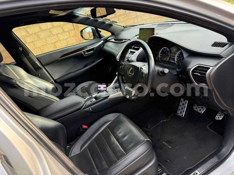 Big with watermark toyota 4runner maputo maputo 40314