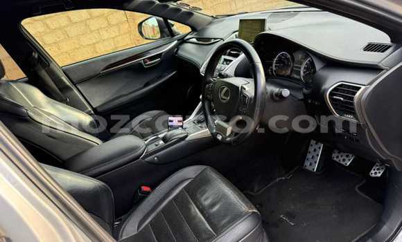 Tenga Tsaru Toyota 4Runner Other Mota in Maputo in Maputo Tenga Tsaru Toyota 4Runner Other Mota in Maputo in Maputo