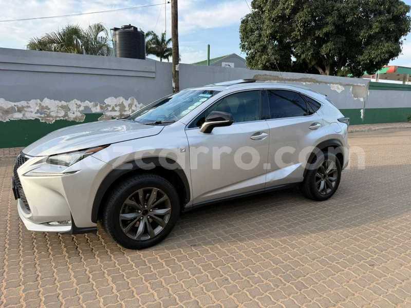 Big with watermark toyota 4runner maputo maputo 40314