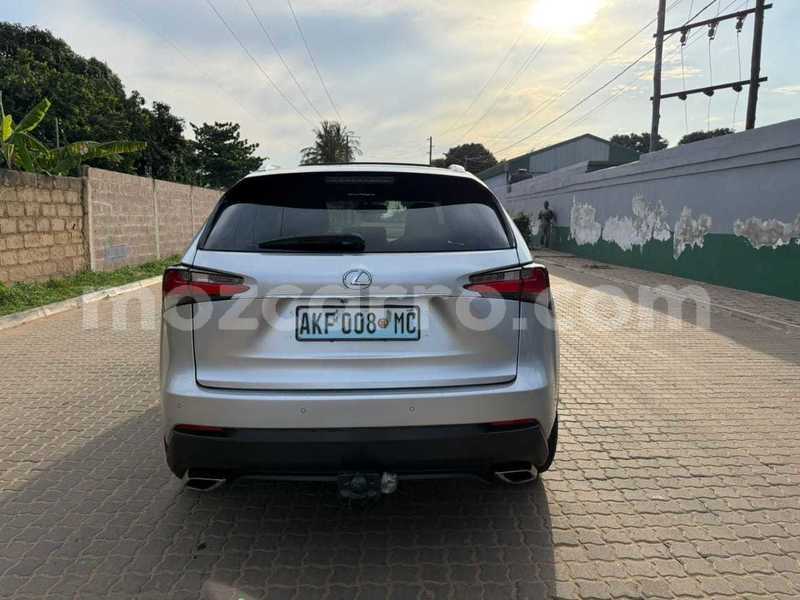 Big with watermark toyota 4runner maputo maputo 40314