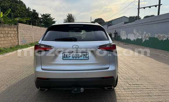 Tenga Tsaru Toyota 4Runner Other Mota in Maputo in Maputo Tenga Tsaru Toyota 4Runner Other Mota in Maputo in Maputo