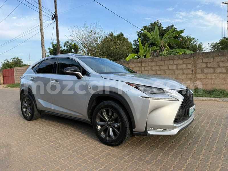 Big with watermark toyota 4runner maputo maputo 40314