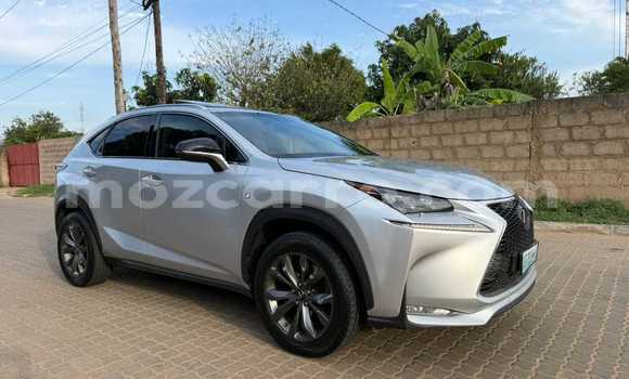 Tenga Tsaru Toyota 4Runner Other Mota in Maputo in Maputo Tenga Tsaru Toyota 4Runner Other Mota in Maputo in Maputo