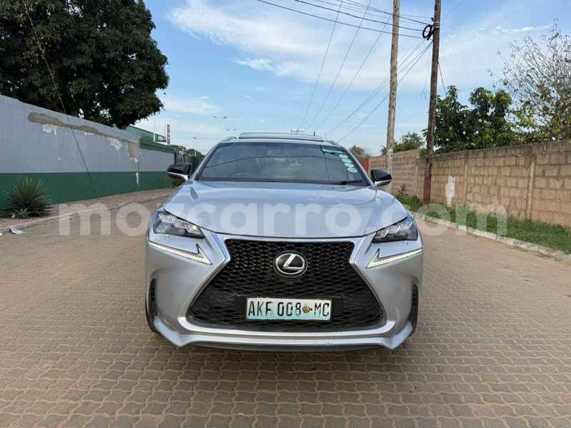 Big with watermark toyota 4runner maputo maputo 40314