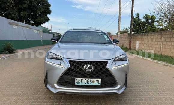 Tenga Tsaru Toyota 4Runner Other Mota in Maputo in Maputo Tenga Tsaru Toyota 4Runner Other Mota in Maputo in Maputo