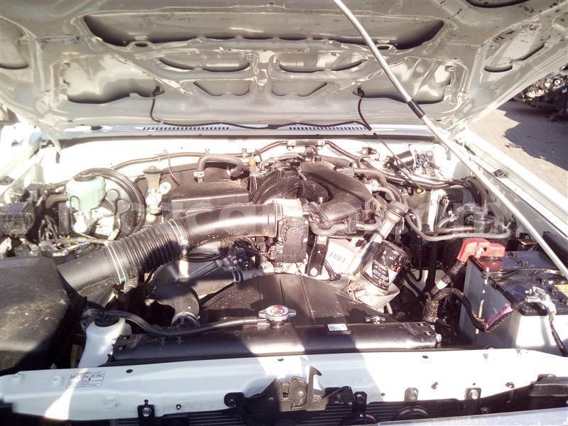 Big with watermark toyota land cruiser nampula mocambique 40317