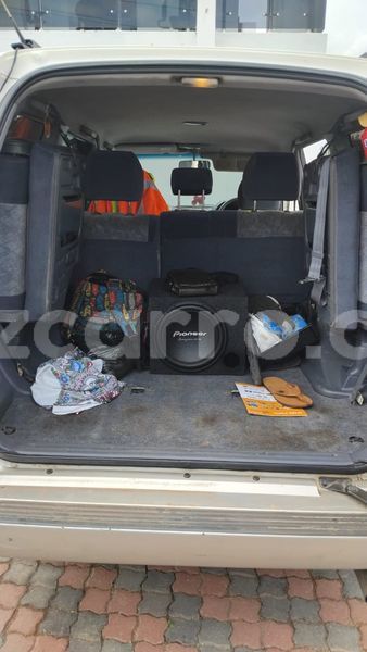 Big with watermark toyota land cruiser prado maputo maputo 40319