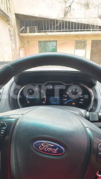 Big with watermark ford ranger maputo maputo 40320