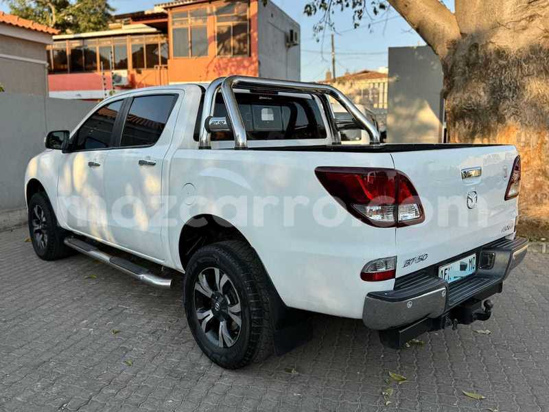 Big with watermark mazda bt 50 maputo maputo 40321