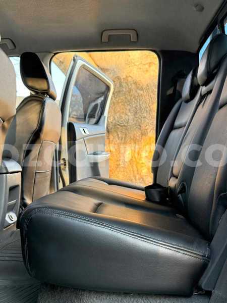 Big with watermark mazda bt 50 maputo maputo 40321