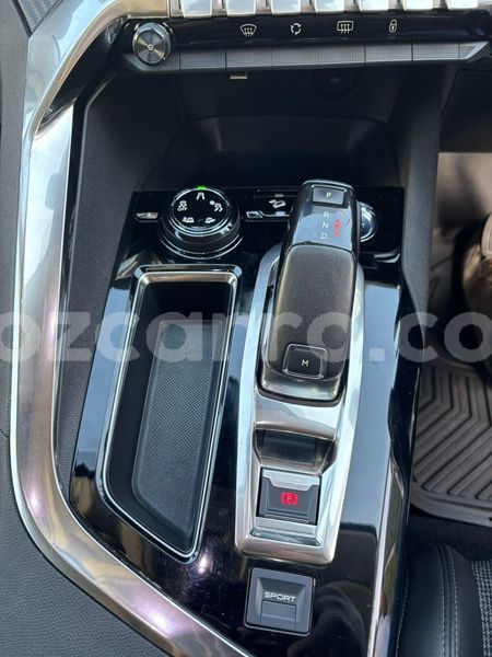 Big with watermark peugeot 5008 maputo maputo 40322