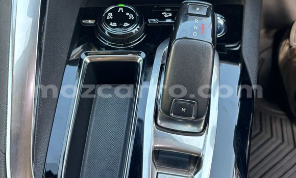Nunua Ilio tumika Peugeot 5008 Fedha Gari ndani ya Maputo nchini Maputo Nunua Ilio tumika Peugeot 5008 Fedha Gari ndani ya Maputo nchini Maputo