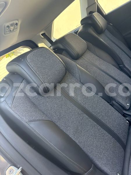 Big with watermark peugeot 5008 maputo maputo 40322