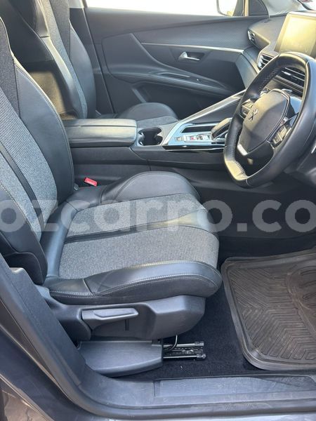 Big with watermark peugeot 5008 maputo maputo 40322
