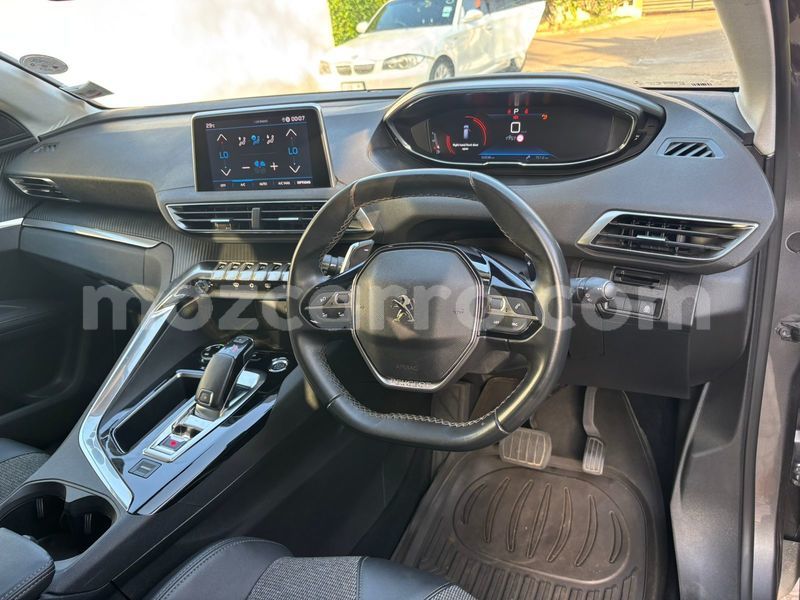 Big with watermark peugeot 5008 maputo maputo 40322