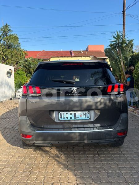 Big with watermark peugeot 5008 maputo maputo 40322