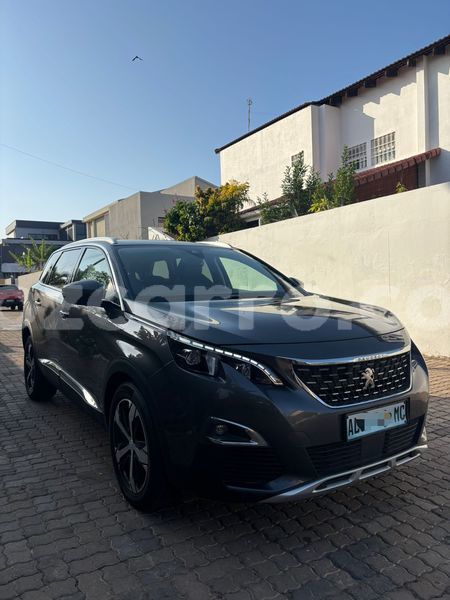 Big with watermark peugeot 5008 maputo maputo 40322