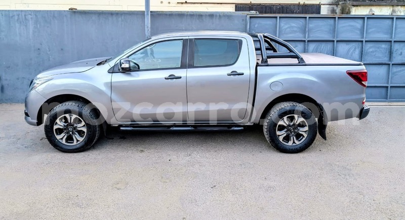 Big with watermark mazda bt 50 maputo maputo 40324