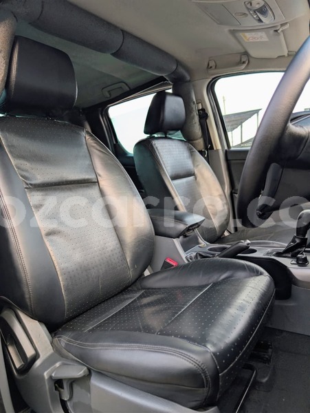 Big with watermark mazda bt 50 maputo maputo 40324