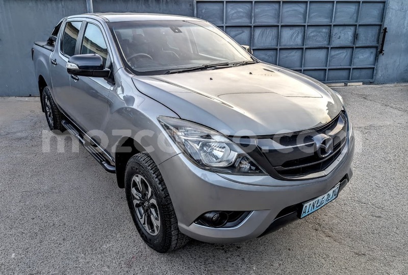 Big with watermark mazda bt 50 maputo maputo 40324