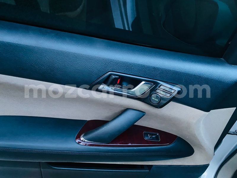 Big with watermark toyota mark x maputo maputo 40325