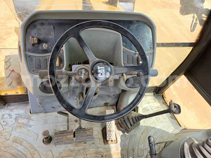 Big with watermark caterpillar 120 maputo maputo 40326