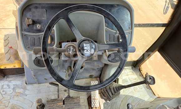 Buy Used Caterpillar 120 Other Truck in Maputo in Maputo Buy Used Caterpillar 120 Other Truck in Maputo in Maputo
