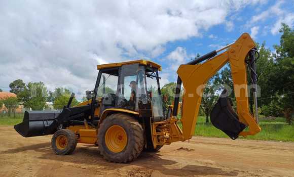 Buy Used Caterpillar 120 Other Truck in Maputo in Maputo Buy Used Caterpillar 120 Other Truck in Maputo in Maputo