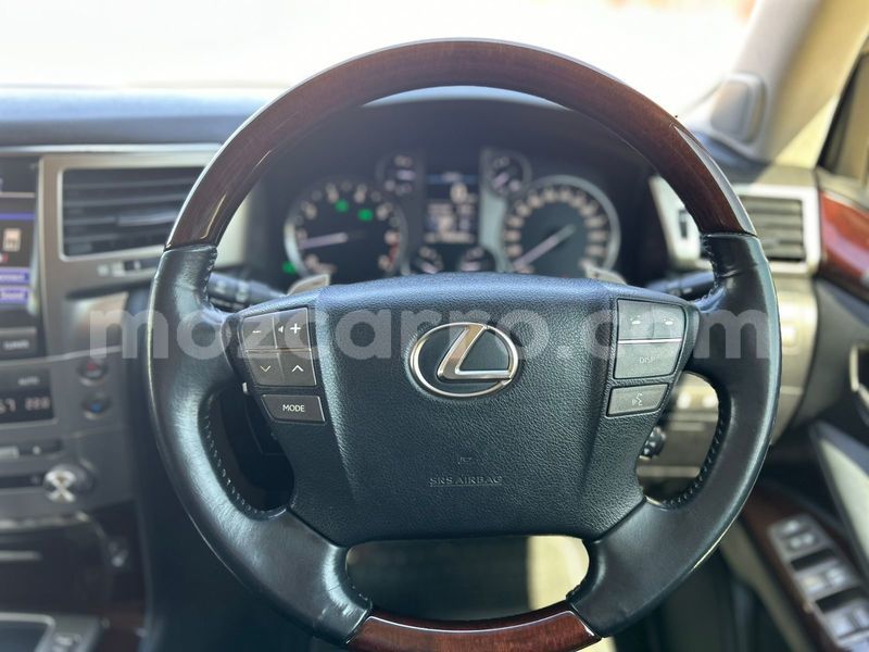 Big with watermark lexus lx 570 nampula nampula 40327