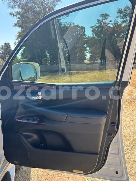 Big with watermark lexus lx 570 nampula nampula 40327