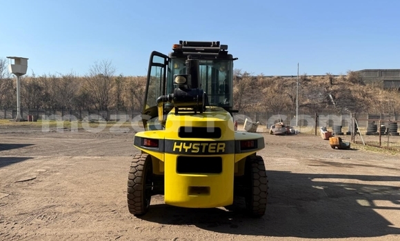 Buy Used Caterpillar 120 Other Truck in Quelimane in Zambezia Buy Used Caterpillar 120 Other Truck in Quelimane in Zambezia