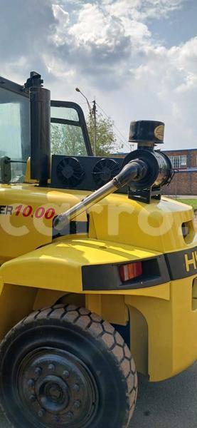 Big with watermark caterpillar 120 zambezia quelimane 40328