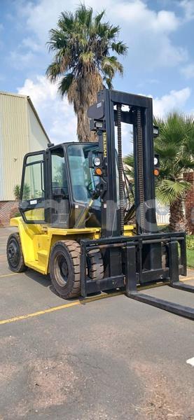 Big with watermark caterpillar 120 zambezia quelimane 40328