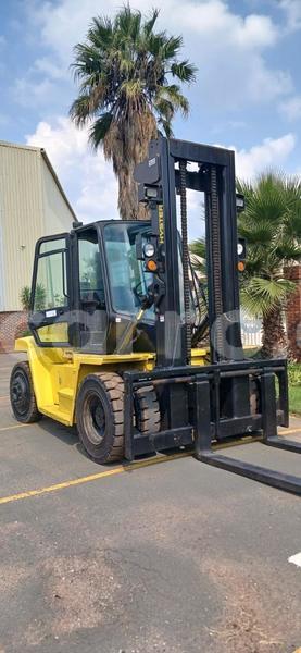 Big with watermark caterpillar 120 zambezia quelimane 40328