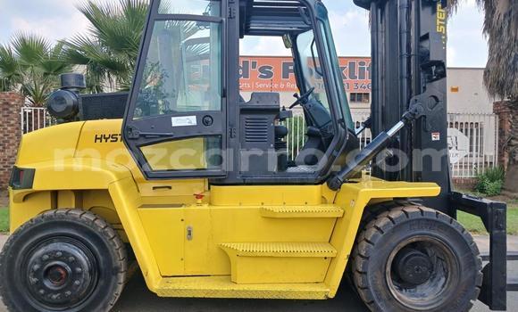 Buy Used Caterpillar 120 Other Truck in Quelimane in Zambezia Buy Used Caterpillar 120 Other Truck in Quelimane in Zambezia