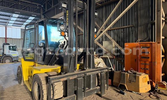 Buy Used Caterpillar 120 Other Truck in Quelimane in Zambezia Buy Used Caterpillar 120 Other Truck in Quelimane in Zambezia