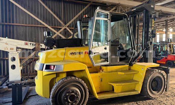 Buy Used Caterpillar 120 Other Truck in Quelimane in Zambezia Buy Used Caterpillar 120 Other Truck in Quelimane in Zambezia