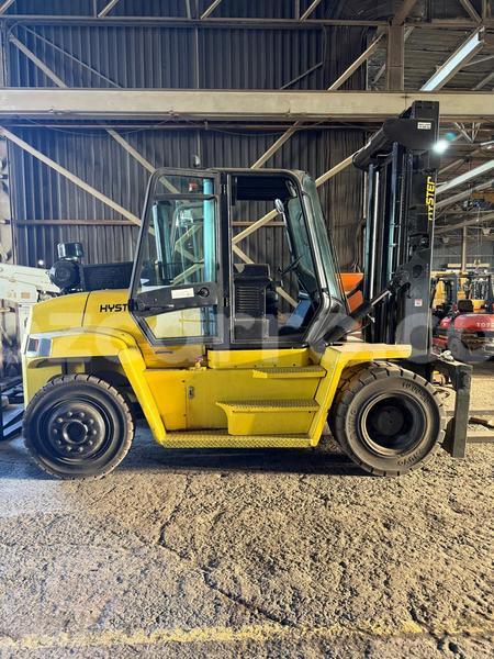 Big with watermark caterpillar 120 zambezia quelimane 40328