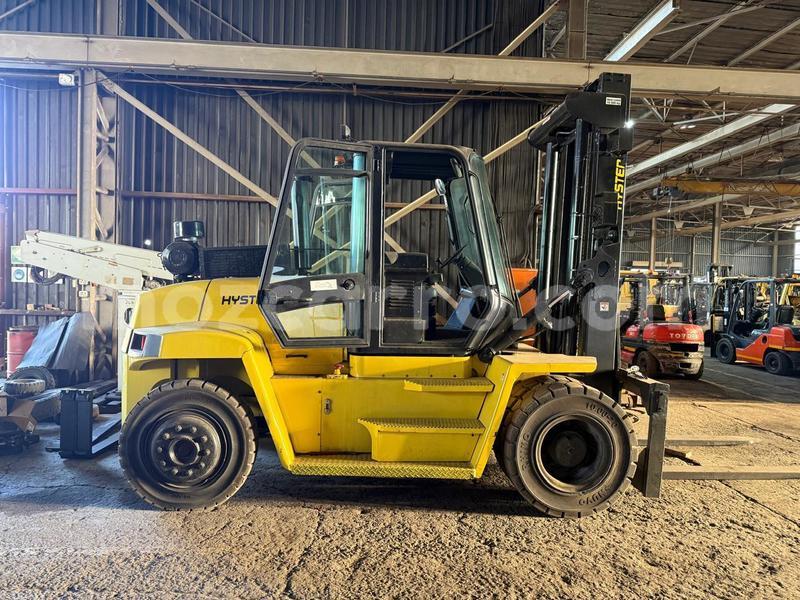 Big with watermark caterpillar 120 zambezia quelimane 40328