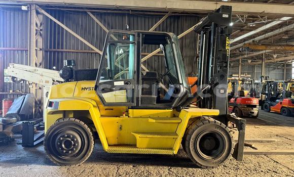 Buy Used Caterpillar 120 Other Truck in Quelimane in Zambezia Buy Used Caterpillar 120 Other Truck in Quelimane in Zambezia