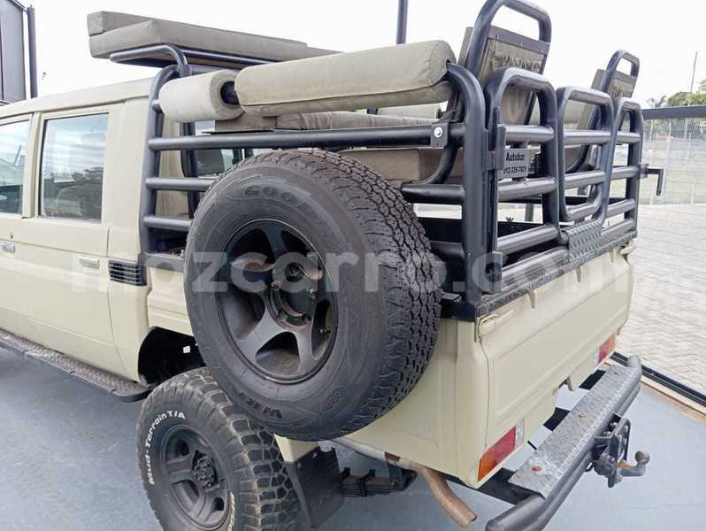 Big with watermark toyota land cruiser sofala beira 40329