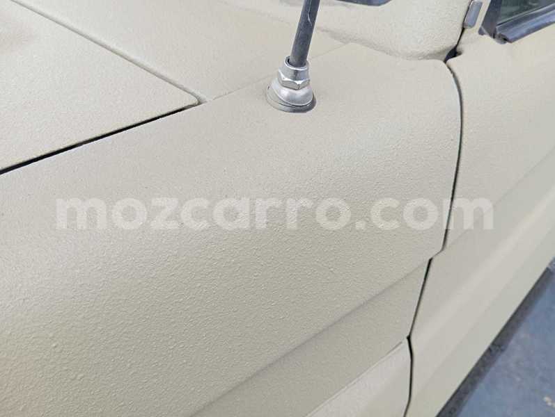 Big with watermark toyota land cruiser sofala beira 40329