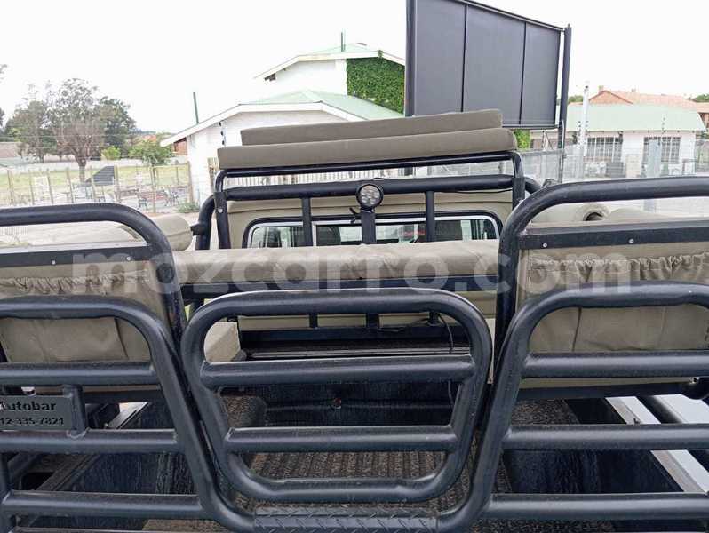 Big with watermark toyota land cruiser sofala beira 40329